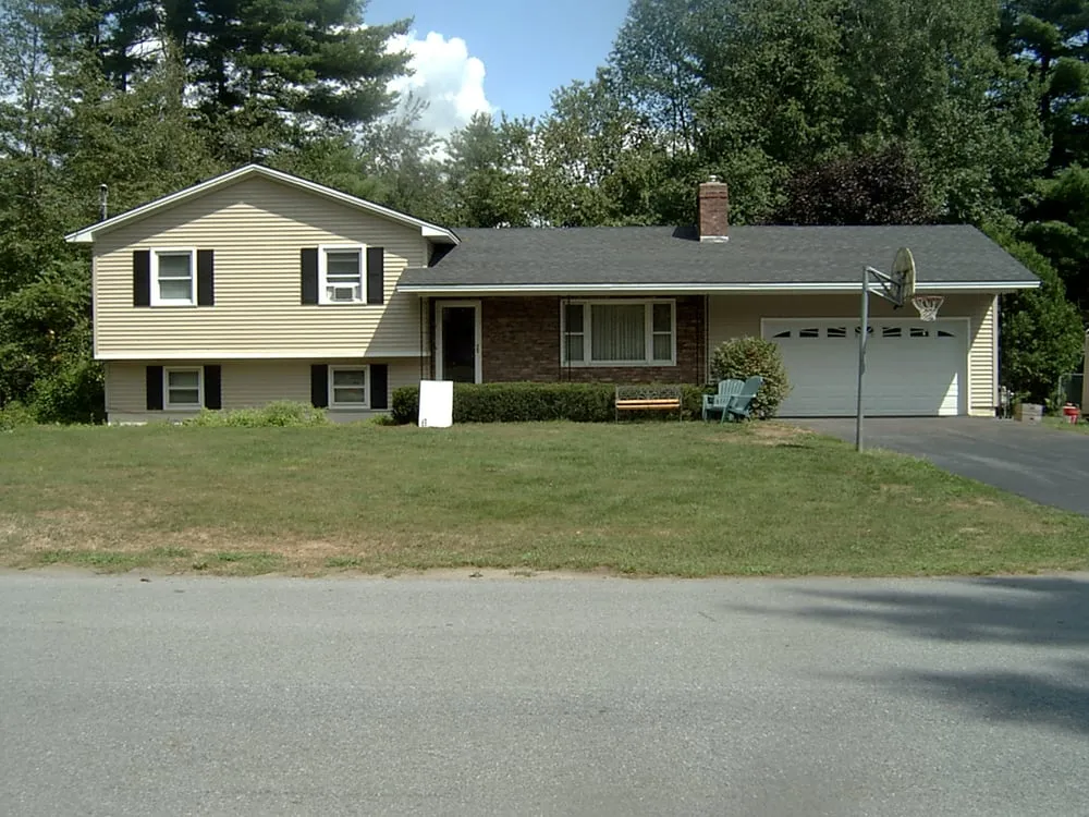 Slide of Proficient Roofing