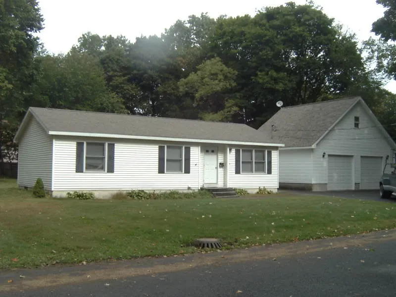 Slide of Proficient Roofing