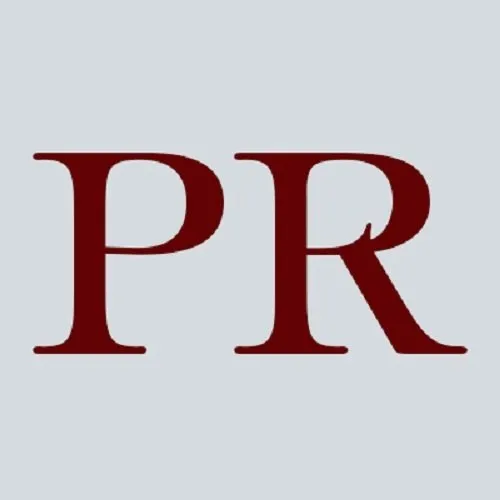 Slide of Profile Roofing