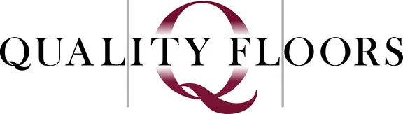 Slide of Profile Roofing