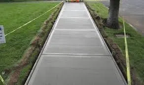 Slide of Profinish Masnory & Construction