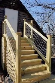 Slide of Profinish Masnory & Construction