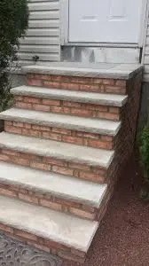 Slide of Profinish Masnory & Construction