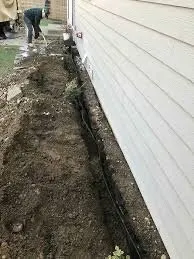 Slide of Profinish Masnory & Construction