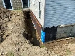 Slide of Profinish Masnory & Construction