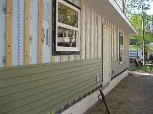 Slide of Profinish Masnory & Construction