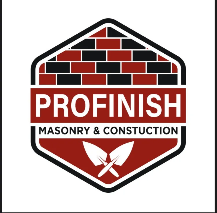 Slide of Profinish Masnory & Construction