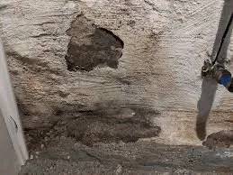 Slide of Profinish Masnory & Construction