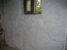 Slide of Profinish Masnory & Construction