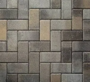 Slide of Profinish Masnory & Construction