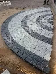 Slide of Profinish Masnory & Construction