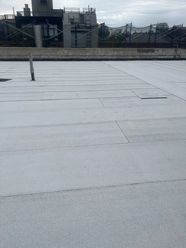 Slide of ProFix Construction