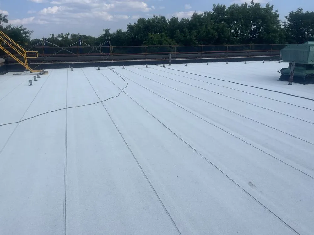 Slide of ProFix Construction