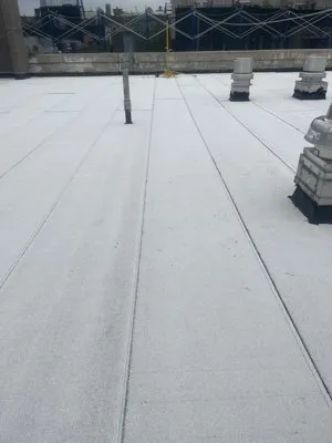 ProFix Construction Logo