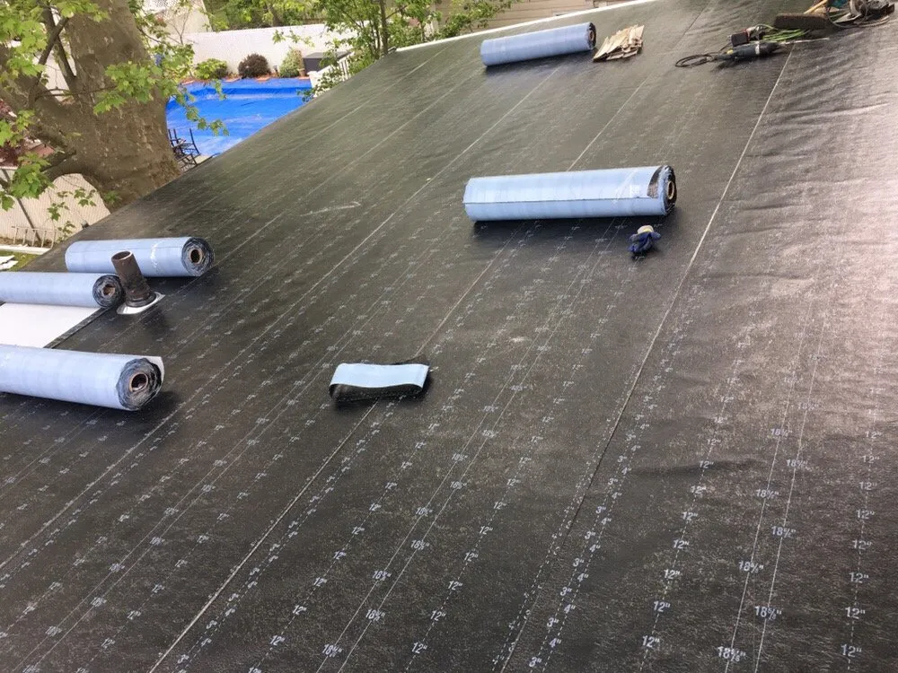 Slide of Profix home improvement