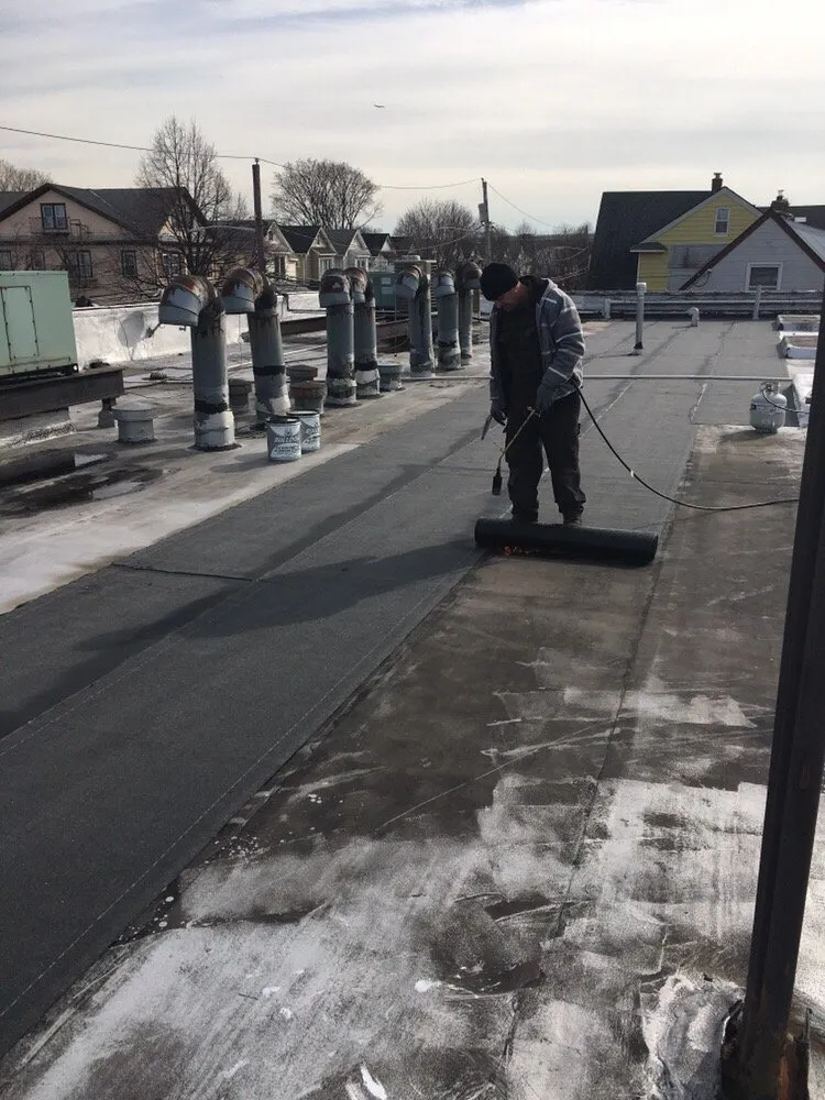 Slide of Profix home improvement