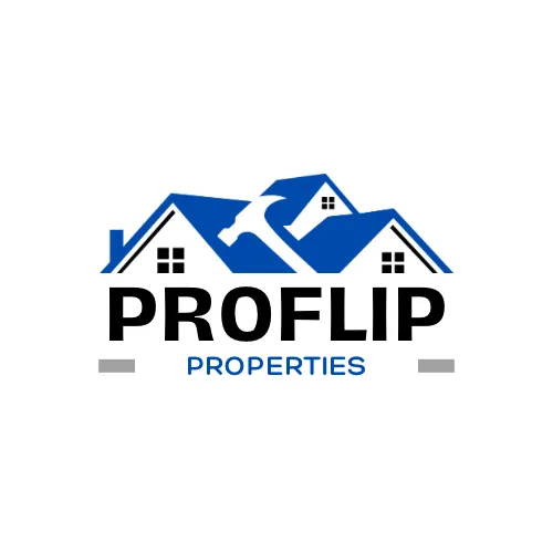 Slide of ProFlip Properties