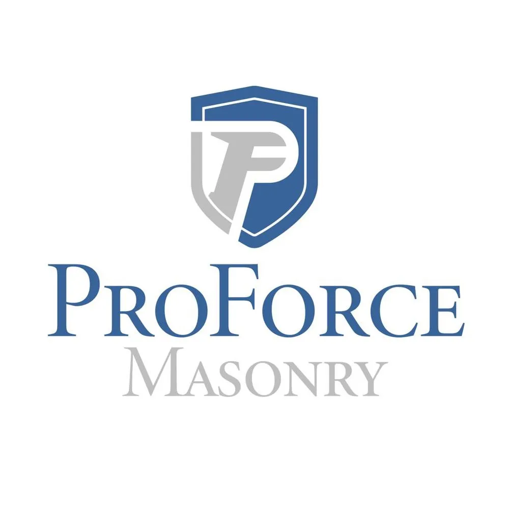 Slide of ProForce Masonry
