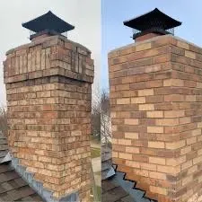 Slide of ProForce Masonry