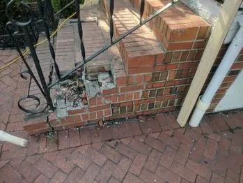 Slide of ProForce Masonry