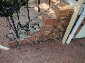 Slide of ProForce Masonry