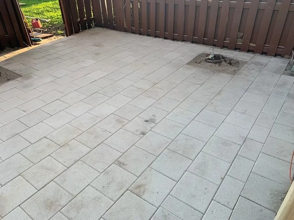 Slide of ProForce Masonry