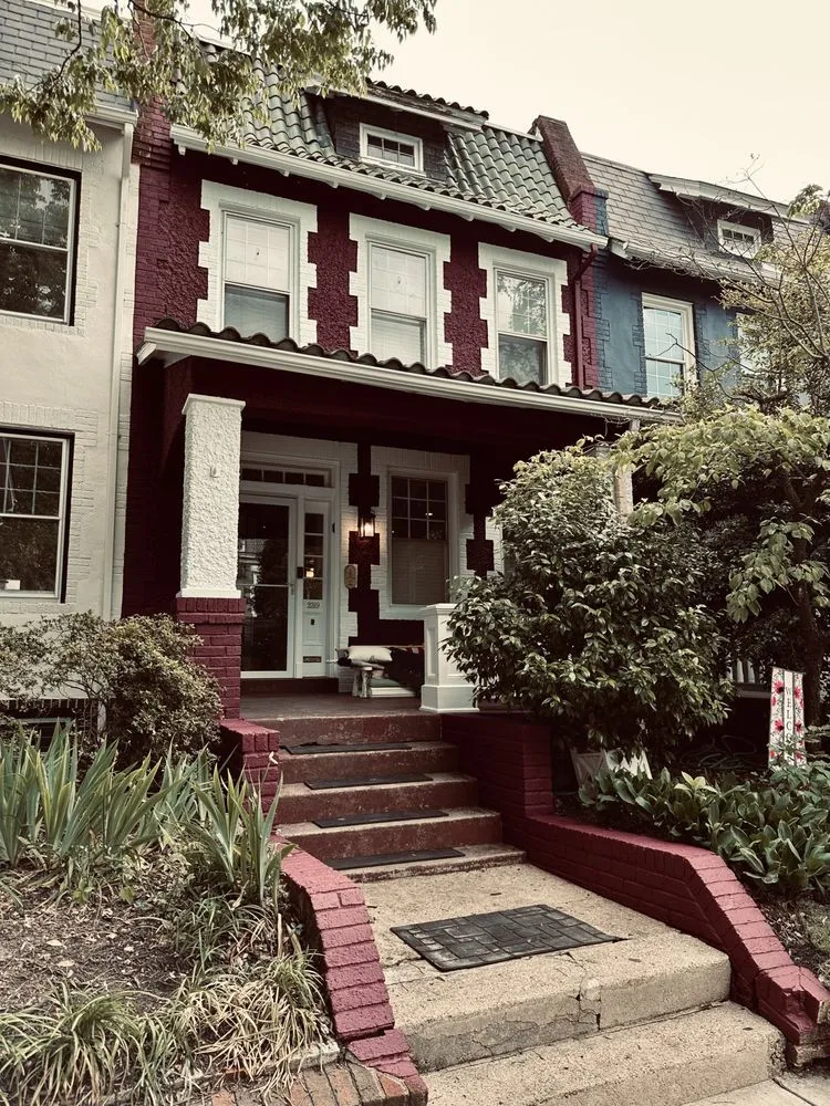 Slide of ProForce Masonry