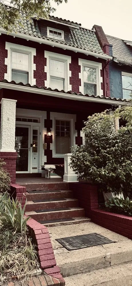 Slide of ProForce Masonry