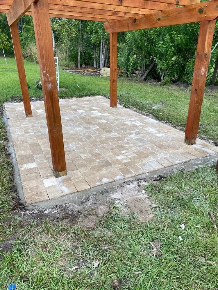 Slide of ProForce Masonry