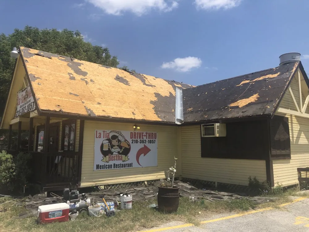 Slide of ProForma Contracting