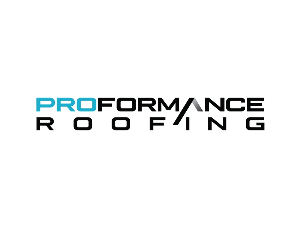 Slide of Proformance Roofing