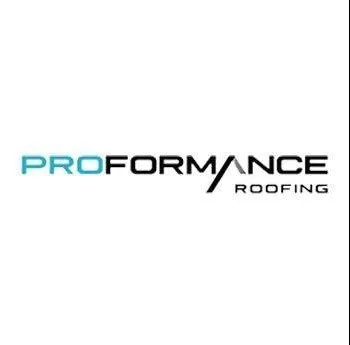 Slide of ProFormance Roofing