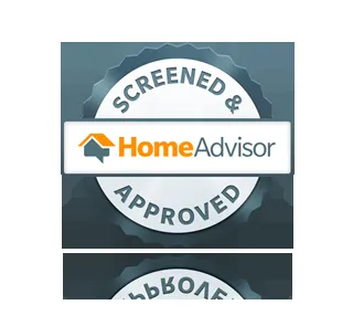 Slide of Proformance Roofing