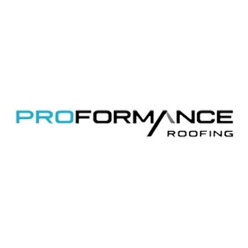 Slide of Proformance Roofing