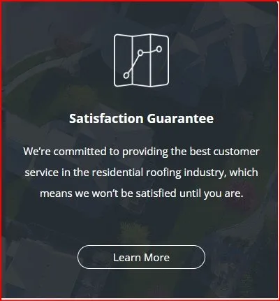 Slide of Proformance Roofing