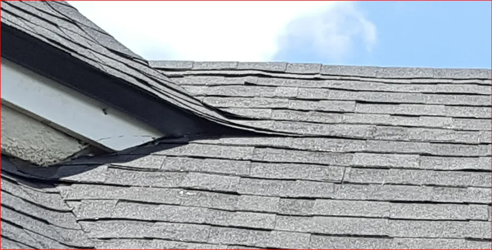 Slide of Proformance Roofing