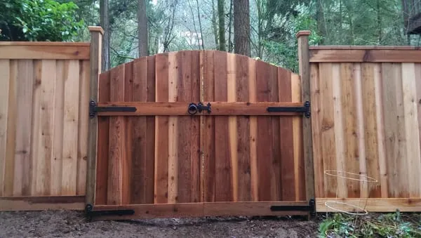 Profound Exteriors Plus Logo