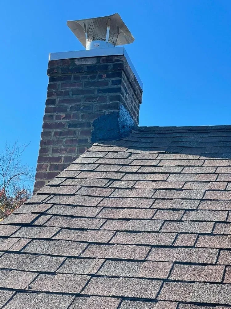 Slide of Profound Paving and Masonry