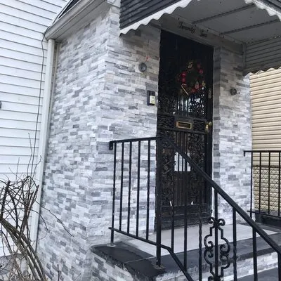 Profound Paving and Masonry