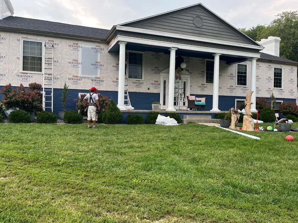 Slide of Prograde Exteriors