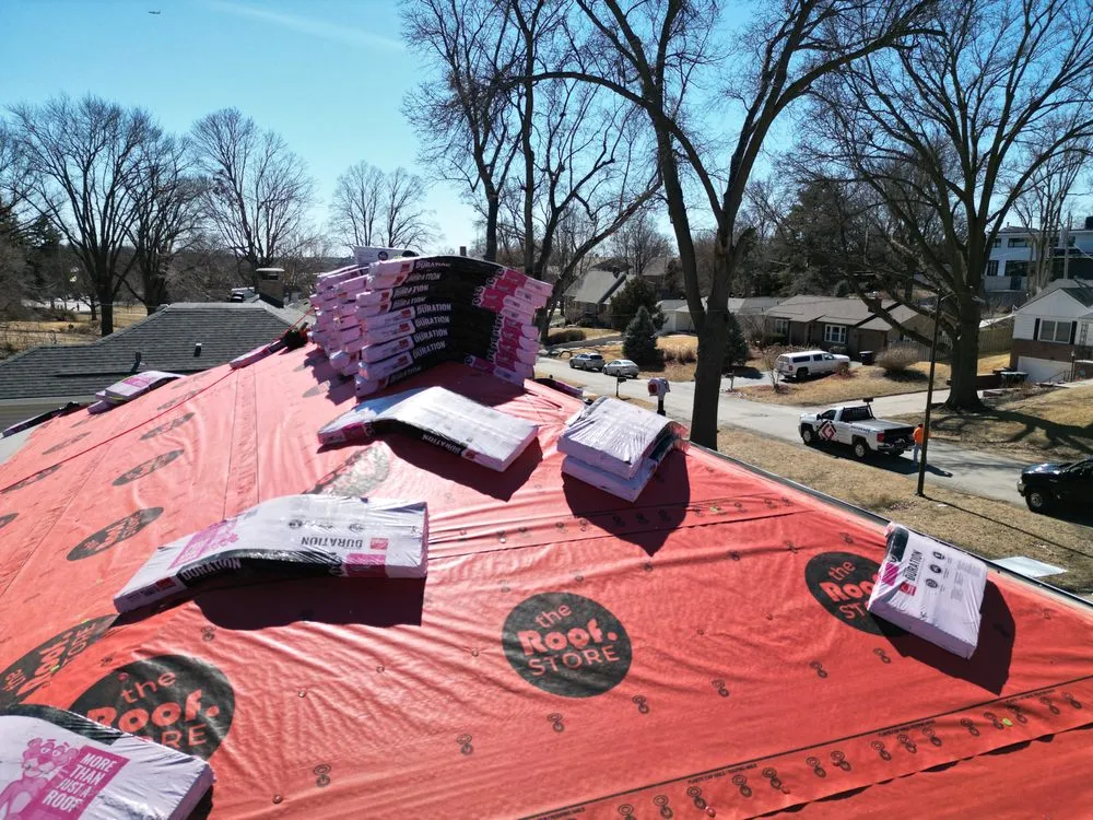 Slide of Prograde Exteriors