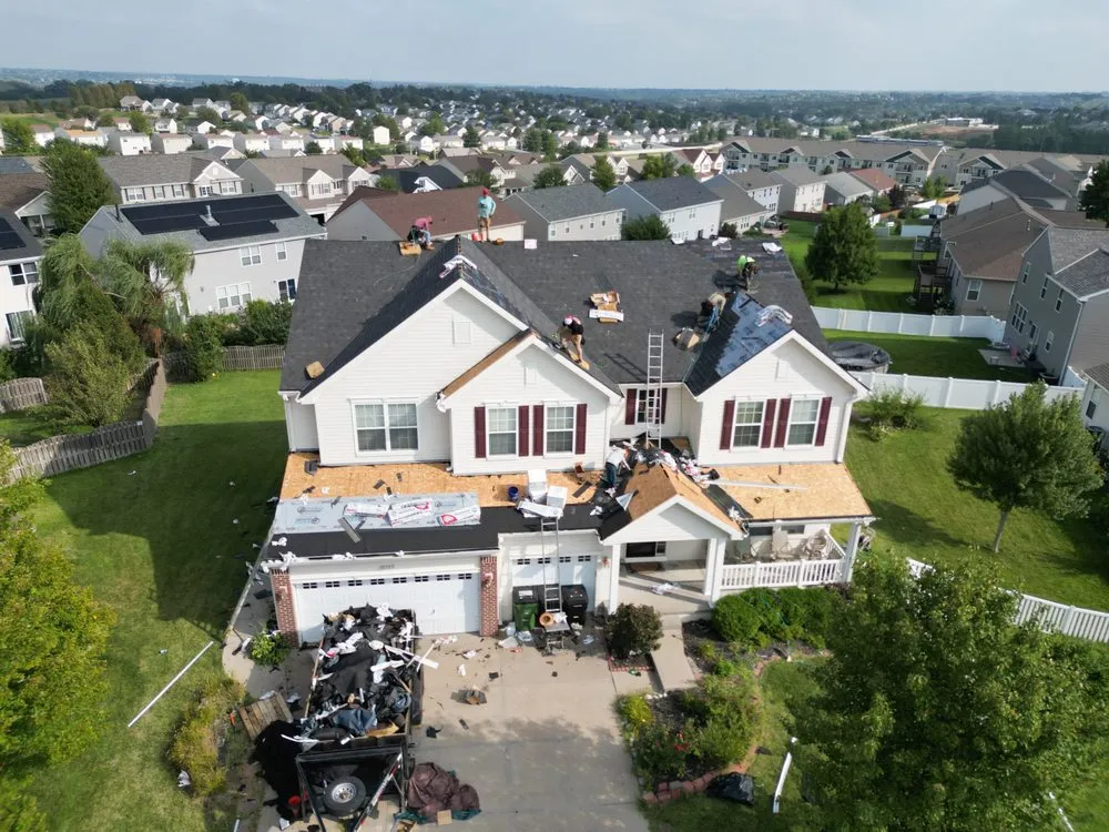 Slide of Prograde Exteriors