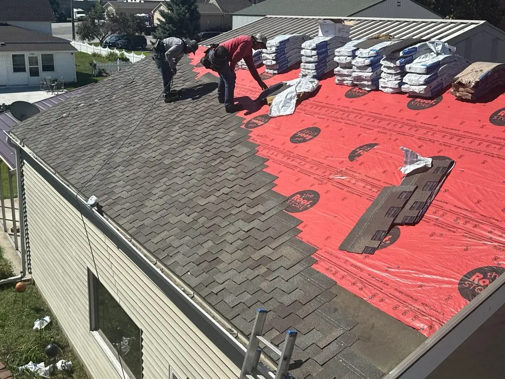 Slide of Prograde Exteriors