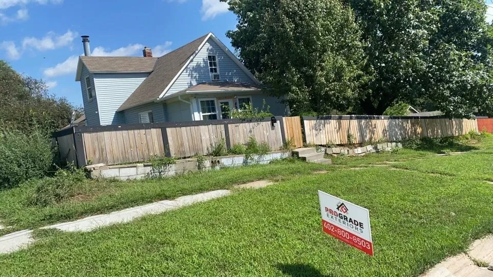 Slide of Prograde Exteriors