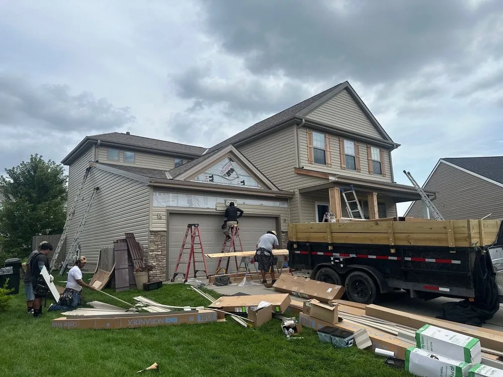 Slide of Prograde Exteriors