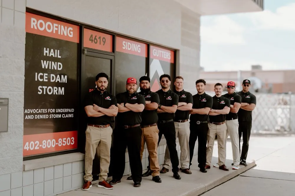 Slide of Prograde Exteriors