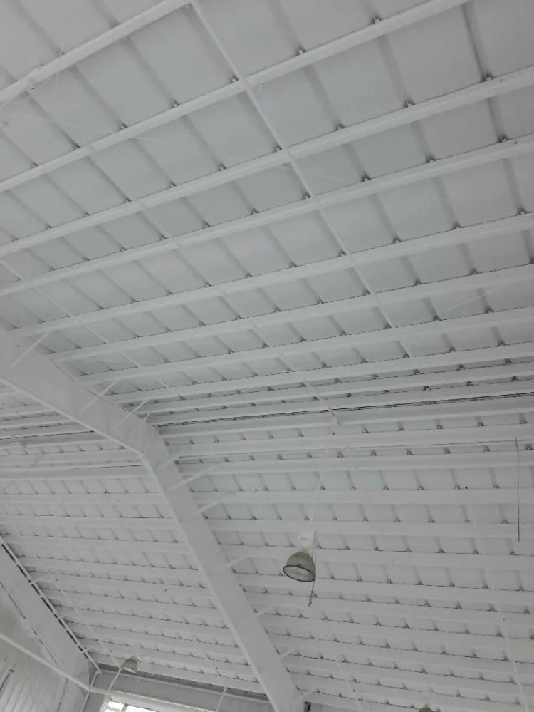 Slide of ProGreen Home