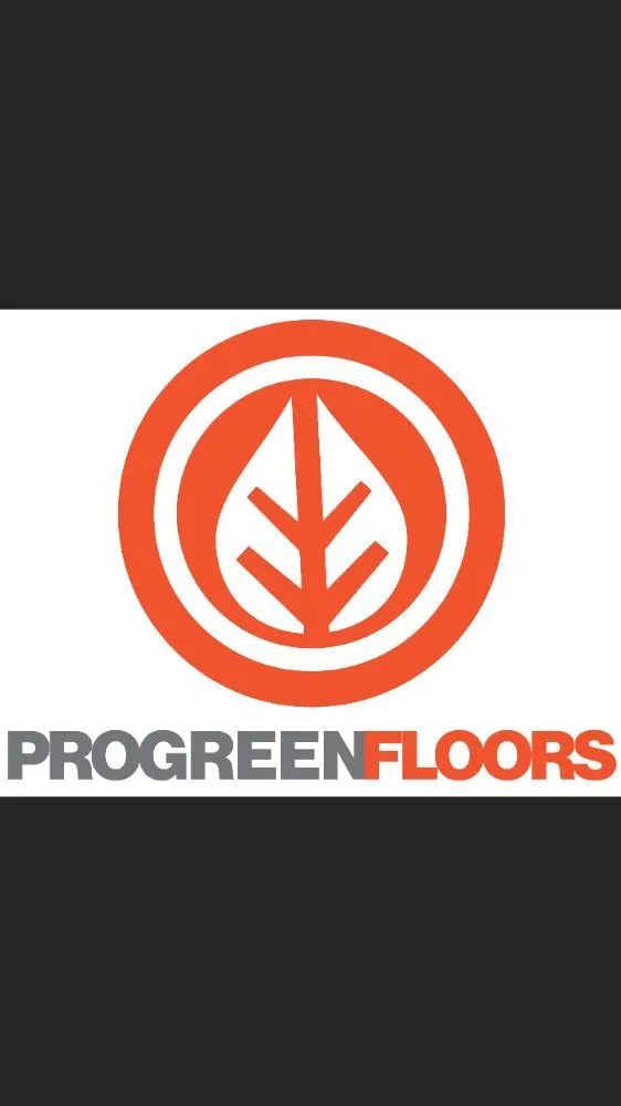 Slide of ProGreen Home
