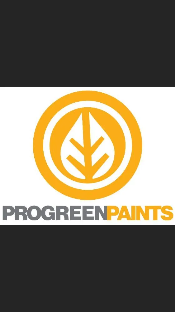 Slide of ProGreen Home
