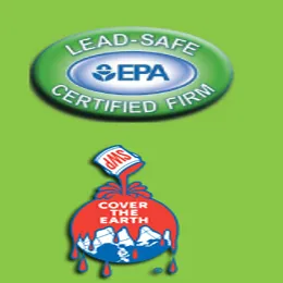 Slide of ProGreen Home